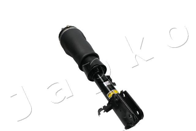 Air Suspension Strut