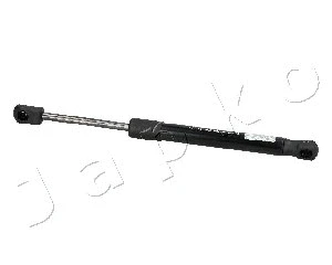 Gas Spring, boot/cargo area (ZSJ09047)