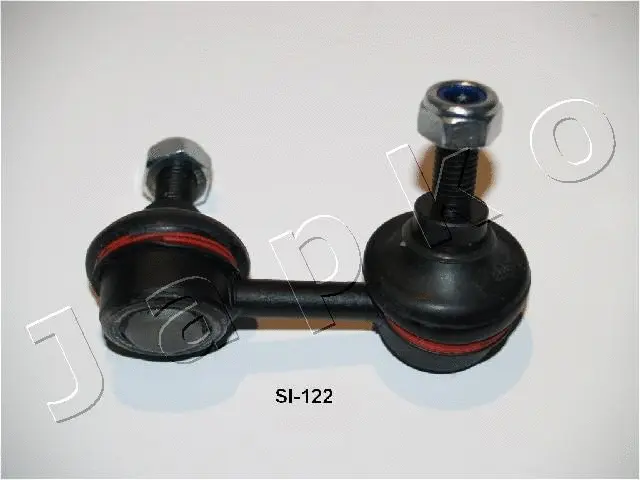 Stabiliser Bar, suspension (106122)
