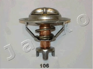 Thermostat, coolant (38106)