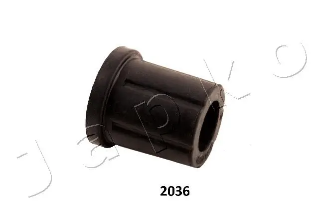 Bushing, leaf spring (GOJ2036)