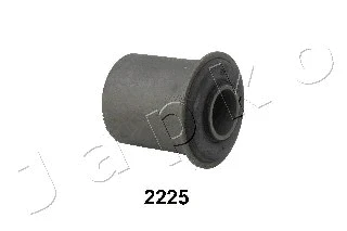 Mounting, control/trailing arm (GOJ2225)