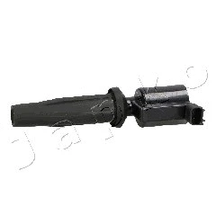 Ignition Coil (78312)