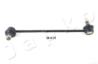Stabiliser Bar, suspension (106K10R)