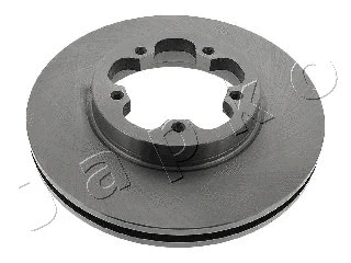 Brake Disc (600331)