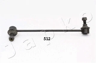 Stabiliser Bar, suspension (106531L)