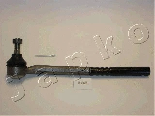 Tie Rod End (111262R)