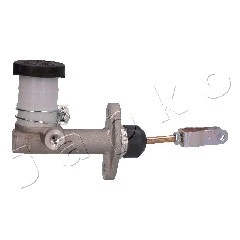 Master Cylinder, clutch (95502)