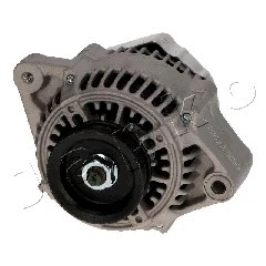 Alternator (2T481)