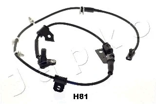 Sensor, wheel speed (151H81)