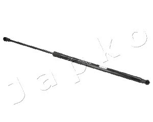 Gas Spring, boot/cargo area (ZSJH0028)