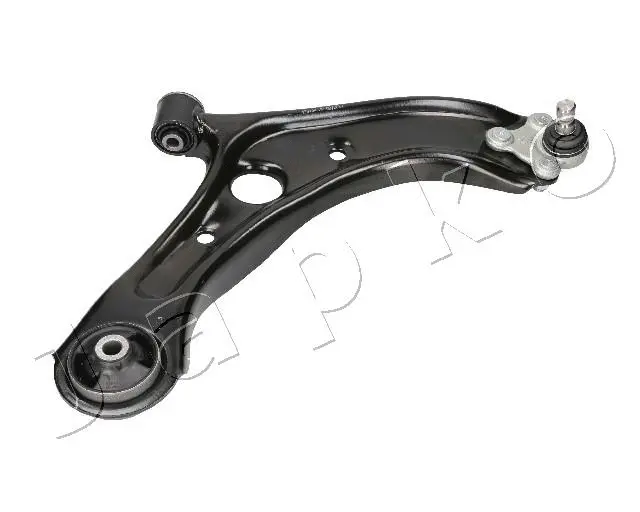 Control/Trailing Arm, wheel suspension (72H90R)