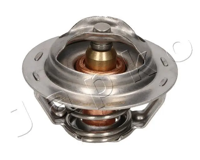 Thermostat, coolant (380600)