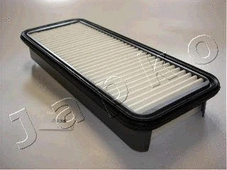 Air Filter (20243)