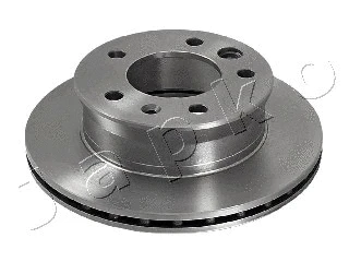 Brake Disc (600561)