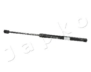Gas Spring, boot/cargo area (ZSJ09171)