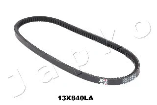 V-Belt (13X840LA)