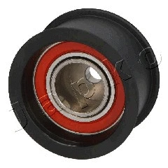 Tensioner, timing belt (45540)