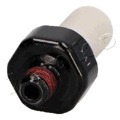 Oil Pressure Switch