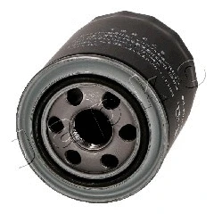 Oil Filter (10K05)