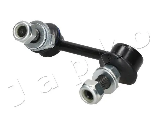Stabiliser Bar, suspension (106165R)