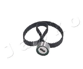 Timing Belt Kit (KJT320A)
