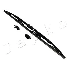 Wiper Blade (SJX60C)