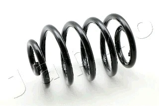 Suspension Spring (ZCJ6965X)