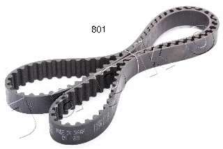 Timing Belt (40801)