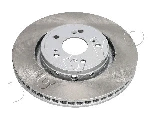 Brake Disc (60435C)
