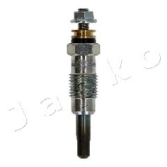 Glow Plug (B088)