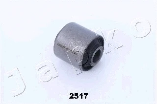 Mounting, control/trailing arm (GOJ2517)