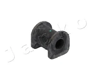 Bushing, stabiliser bar