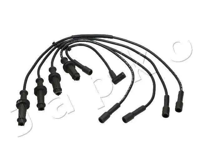 Ignition Cable Kit (1320602)