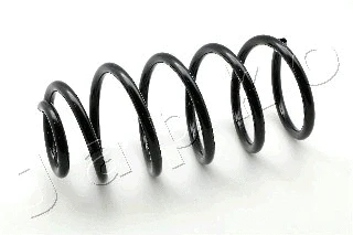 Suspension Spring (ZCJ3787A)