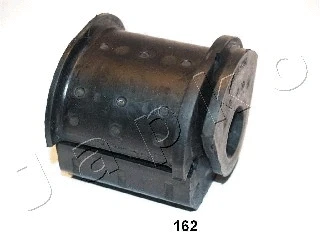 Mounting, control/trailing arm (GOJ162)