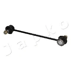 Stabiliser Bar, suspension