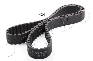 Timing Belt (40424)