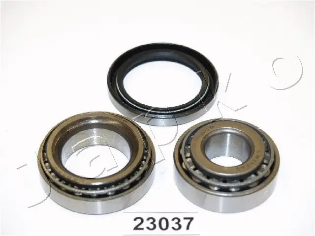 Wheel Bearing Kit (423037)