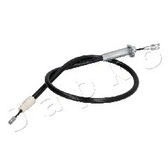 Cable Pull, parking brake (1310516)