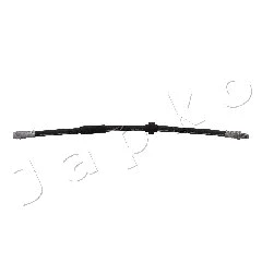 Holding Bracket, brake hose (69171)