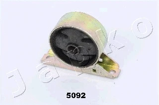 Mounting, engine (GOJ5092)