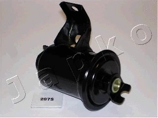 Fuel Filter (30287)
