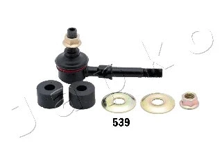 Stabiliser Bar, suspension (106539)