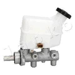 Brake Master Cylinder (68H16)