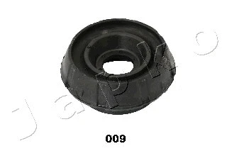 Mounting, engine (GOJ009)