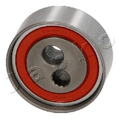 Tensioner, timing belt (45607)