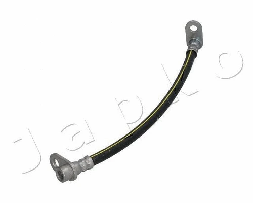 Holding Bracket, brake hose (69588)