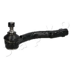 Tie Rod End (111H16R)