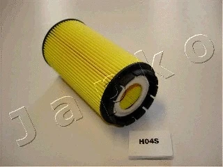 Oil Filter (10H04)